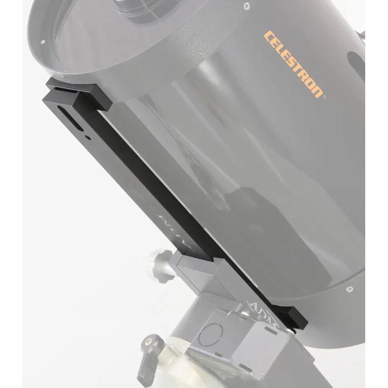 ADM Trilho em prisma para RASA 8" SCT