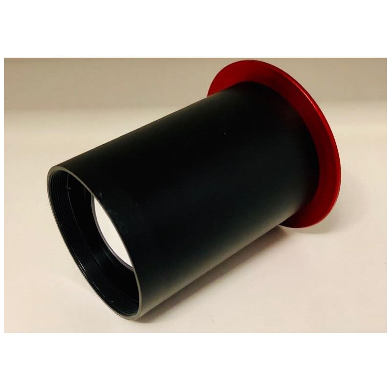 Artesky Corretor de coma 0,95x 2"