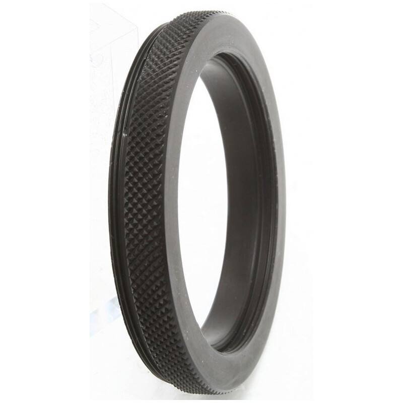 Geoptik Adapter Adaptadores 50.8mm/M58