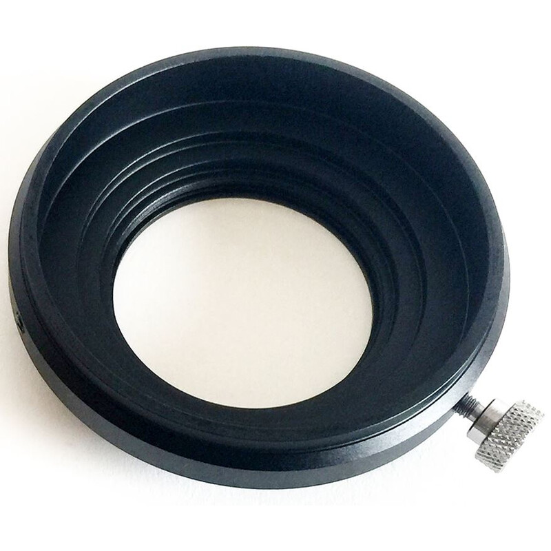 William Optics Adaptadores M46 para Canon EOS