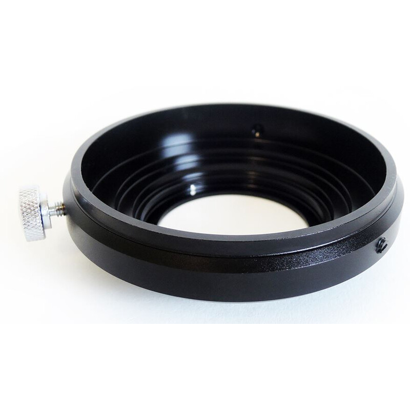 William Optics Adaptadores M46 para Canon EOS