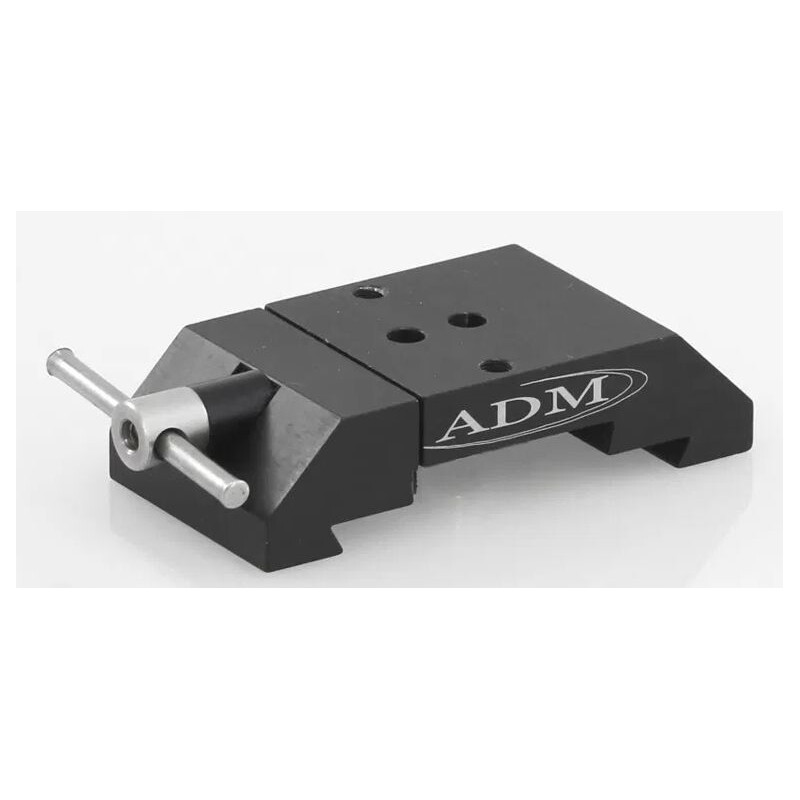 ADM Adaptadores para Montagens TeleVue