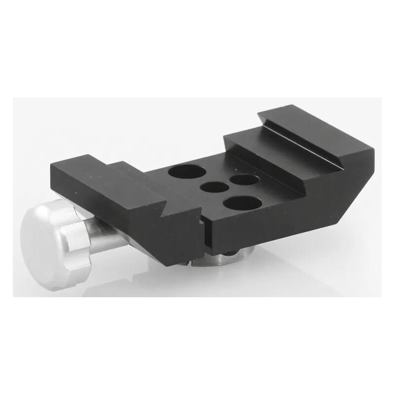 ADM Adaptadores para Montagens TeleVue