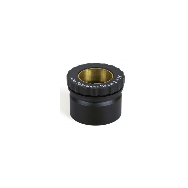 APM Adapter Adaptadores 2"/1,25"