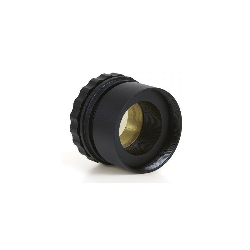 APM Adapter Adaptadores 2"/1,25"
