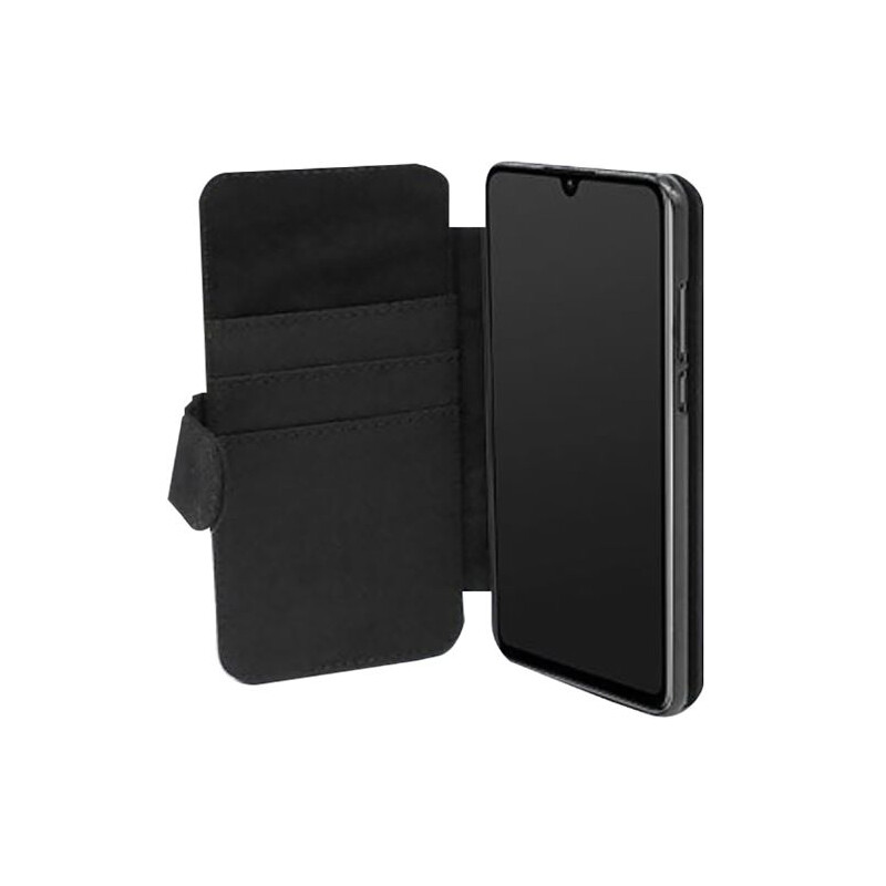 Zinter Flip Case Orion Nokia Lumina 930