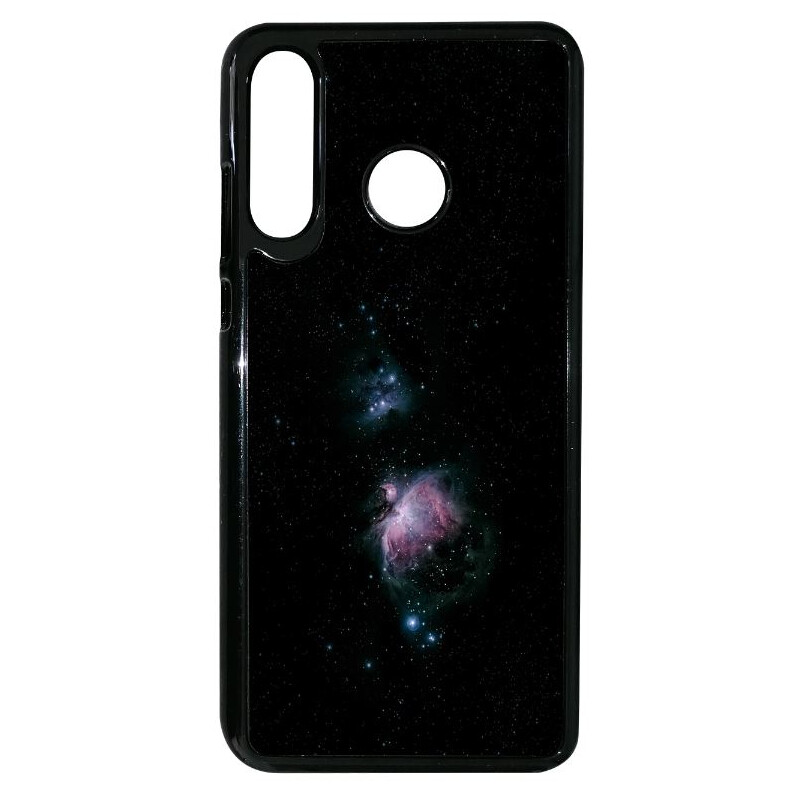 Zinter Back Case Orion Google Pixel