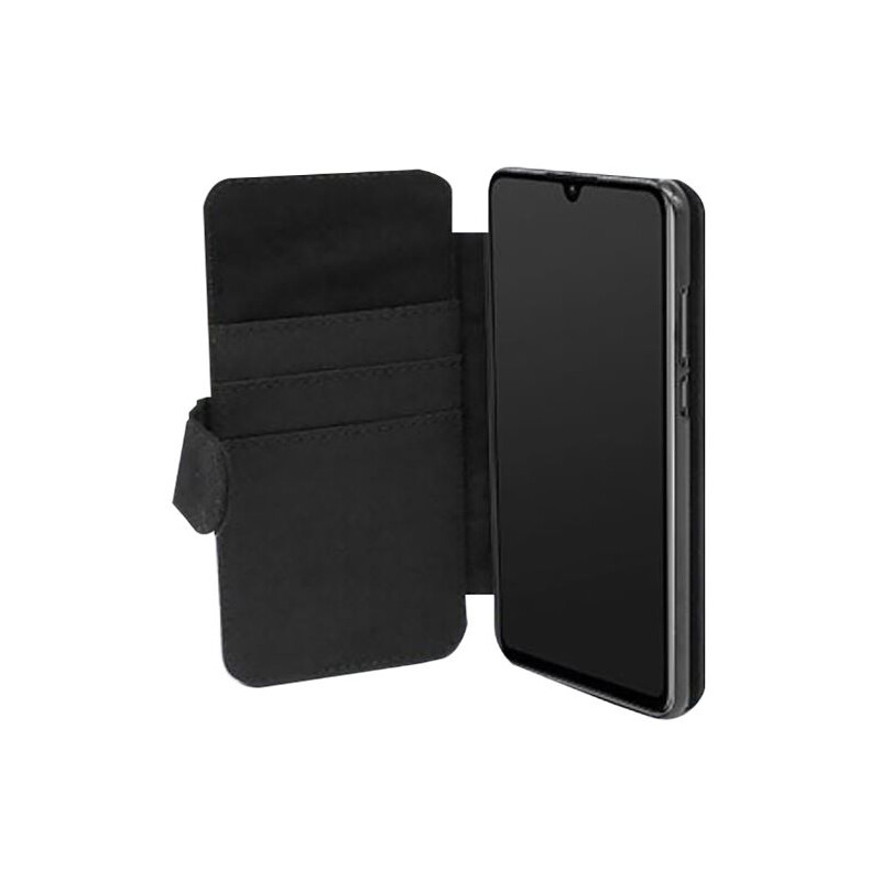 Zinter Flip Case Orion Nexus 6