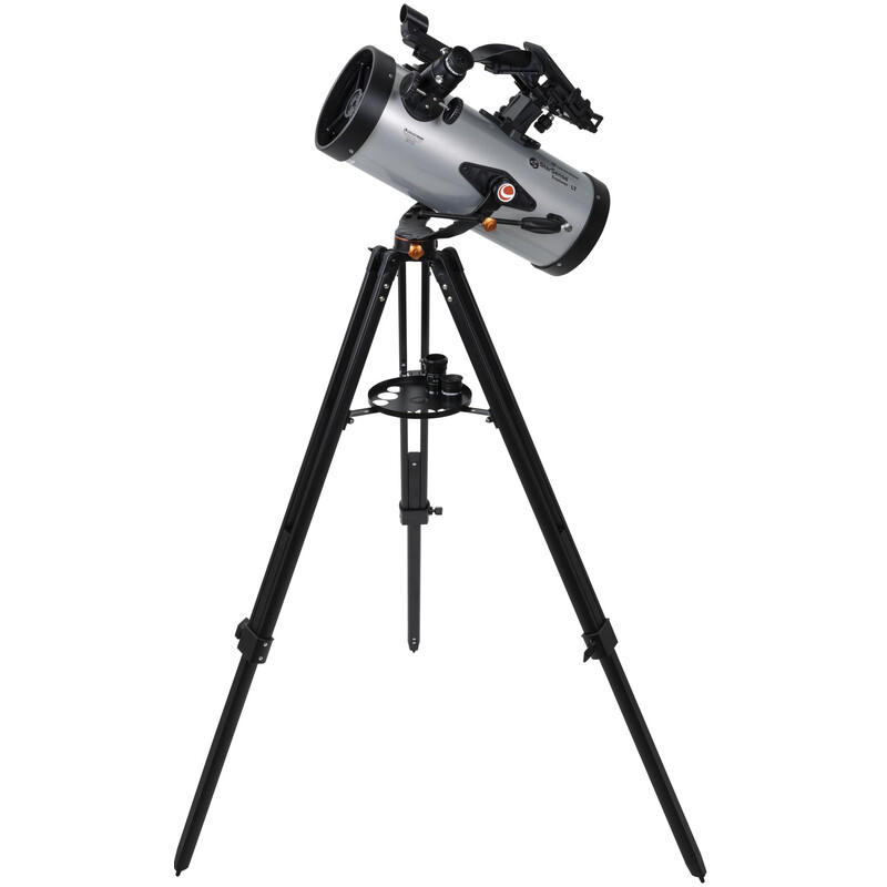 Celestron Telescópio N 127/1000 StarSense Explorer LT 127 AZ