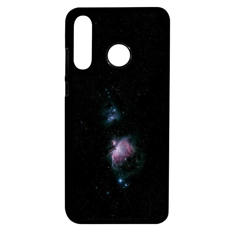 Zinter Back Case Orion LG G 4