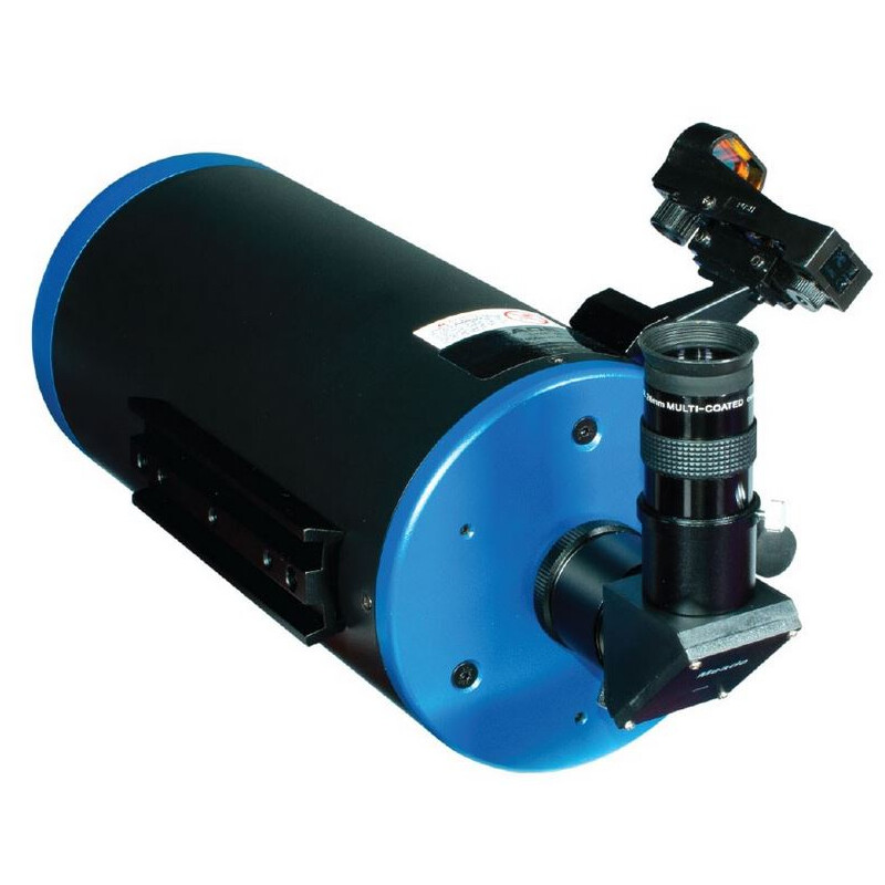 Meade Telescópio Maksutov MC 127/1900 UHTC LX65 OTA