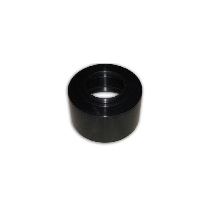 Starizona Adaptadores Hyperstar C14 para câmaras ZWO ASI6200