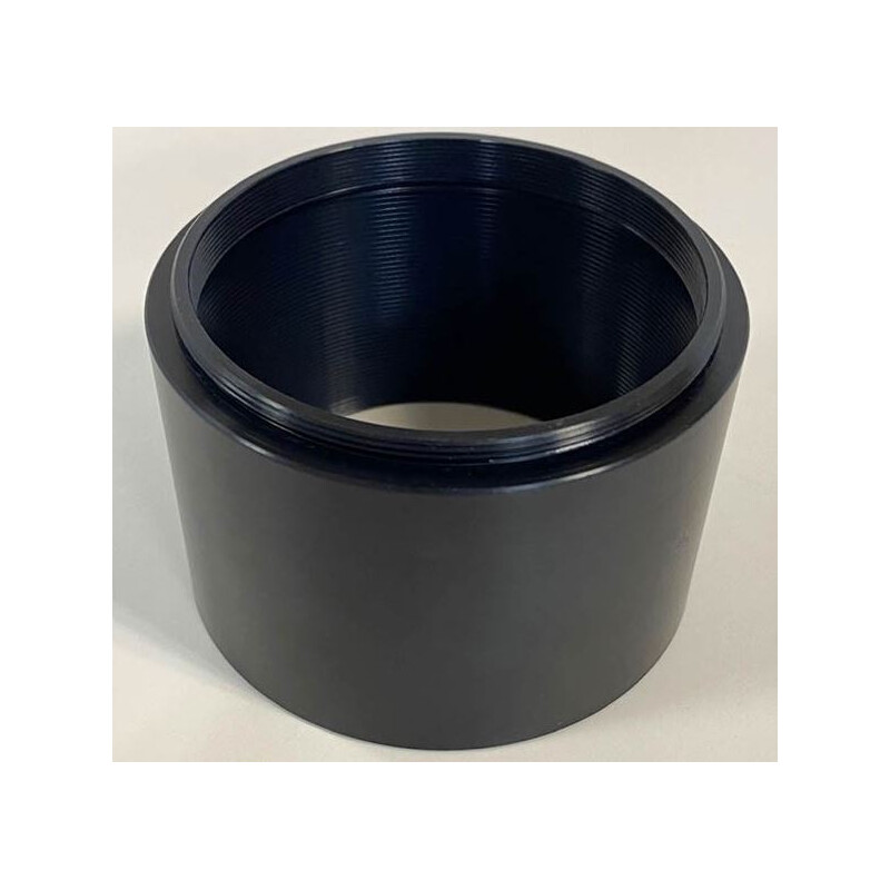Starizona Cilíndro de extensão SkyWatcher Esprit 120/150 ApexED 0,65x Reducer
