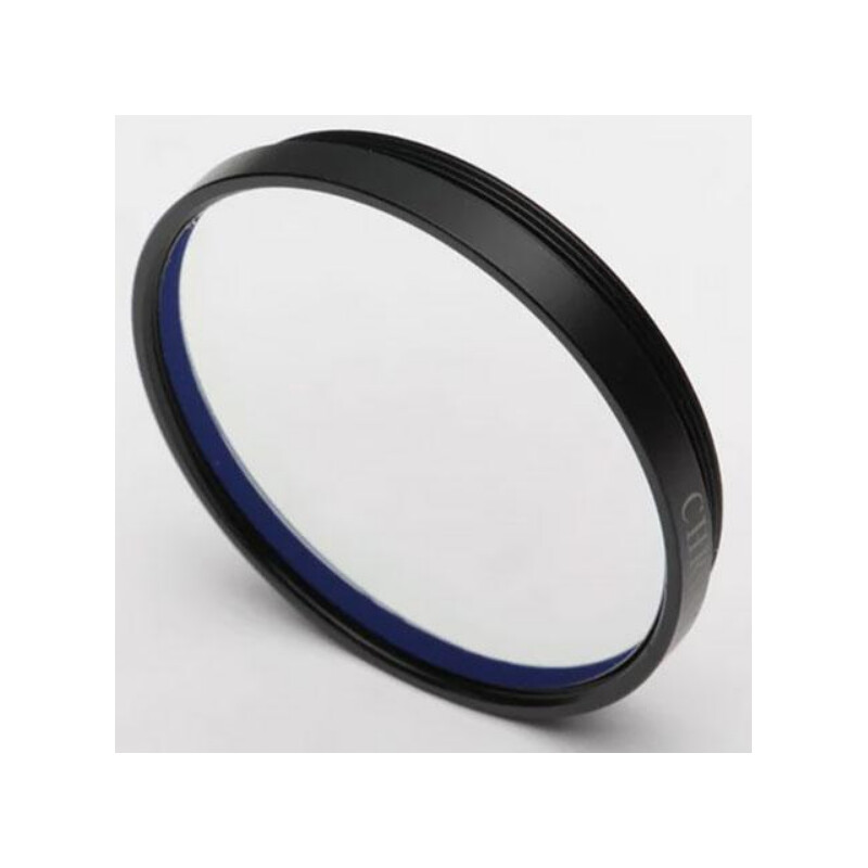 Chroma Filtro LoGlow Light Pollution 2"