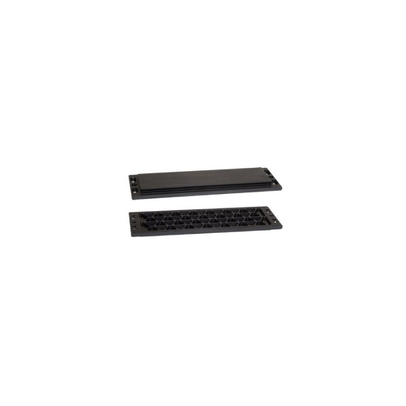 Orion Optics UK Trilho em prisma estilo Losmandy-Style 250mm