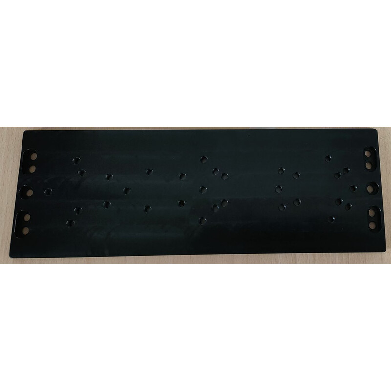 Orion Optics UK Placa de base 350mm