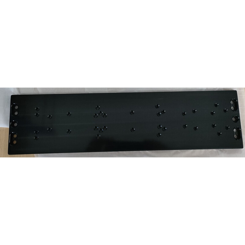 Orion Optics UK Placa de base 350mm