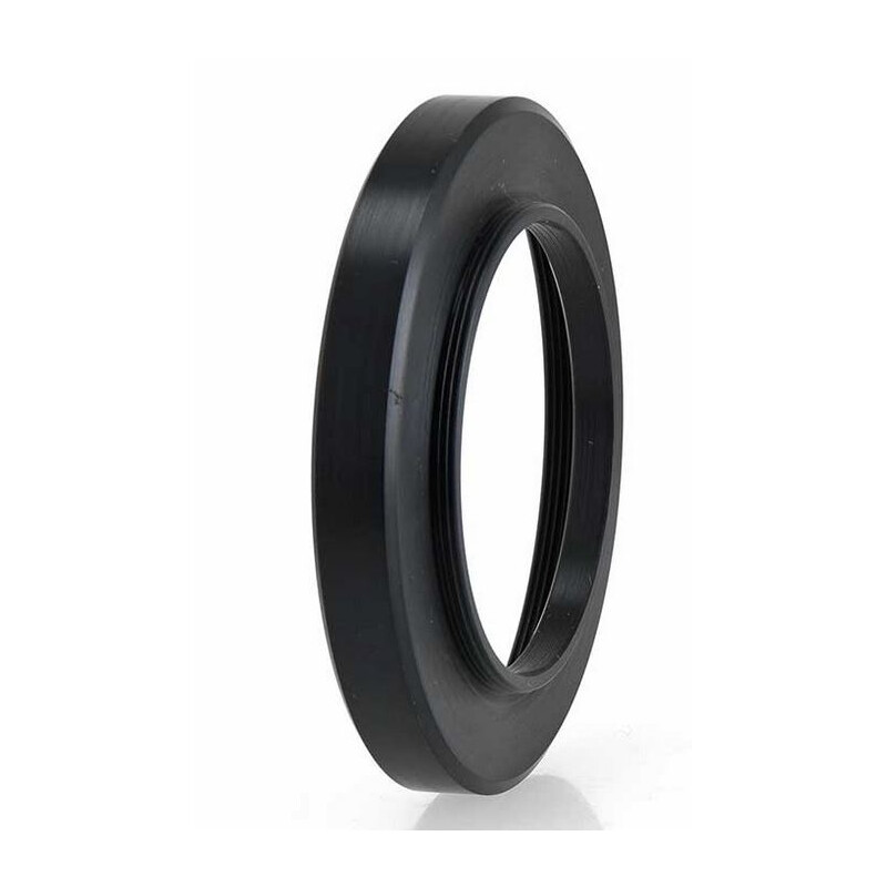 TS Optics Adaptadores Hyperstar