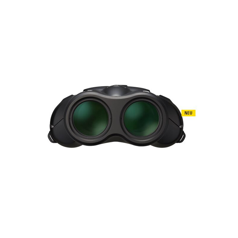 Nikon Sportstar Zoom 8-24x25 preto