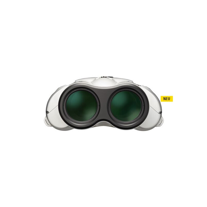 Nikon Sportstar Zoom 8-24x25 branco