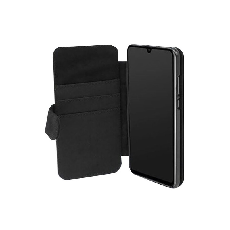 Zinter Flip Case Orion Lenovo/Motorola Moto G