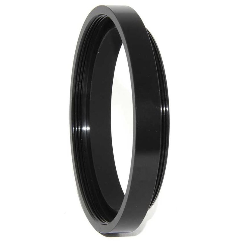 TS Optics Adapter Adaptadores M117/M90