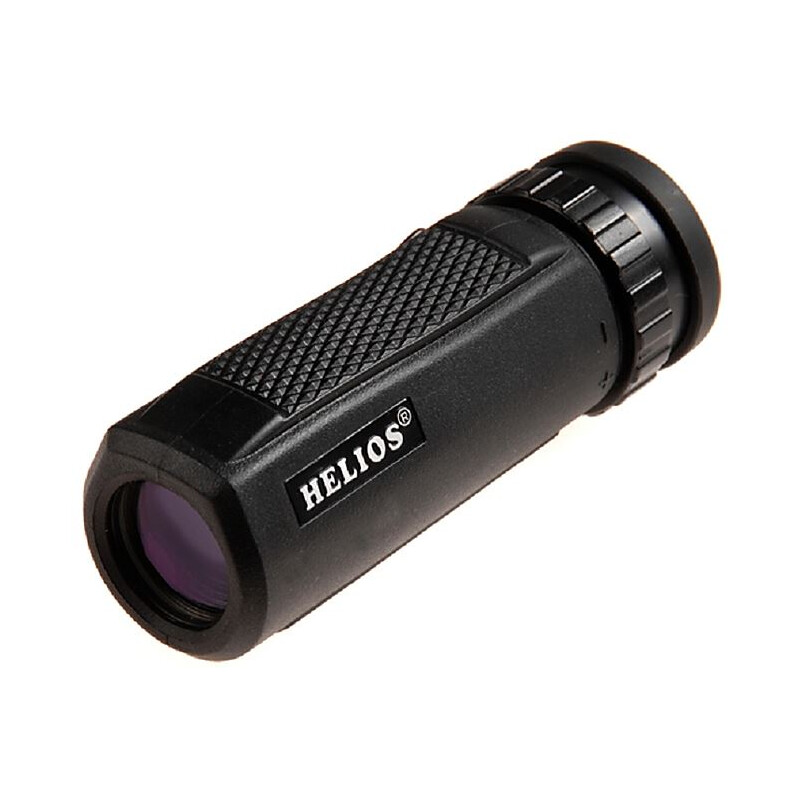 Helios Optics Monóculo Rapide 10x25