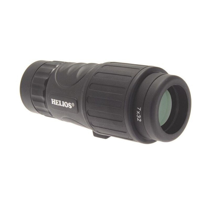 Helios Optics Monóculo Ranger 7x32