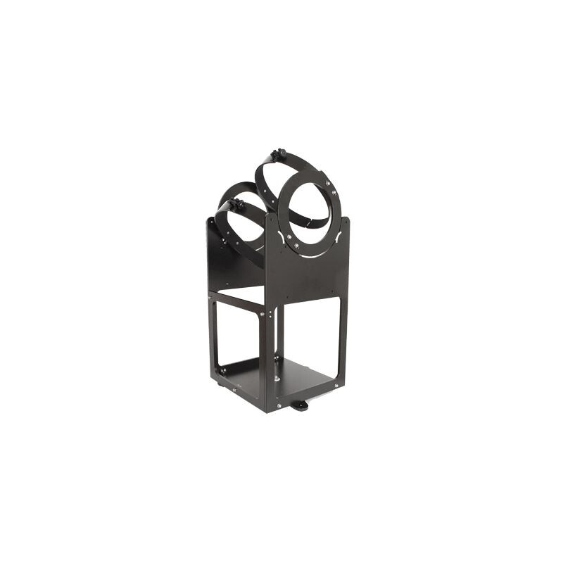 Orion Optics UK Montagem Dobsoniana (caixa de balanço) para Newton até 200mm de abertura