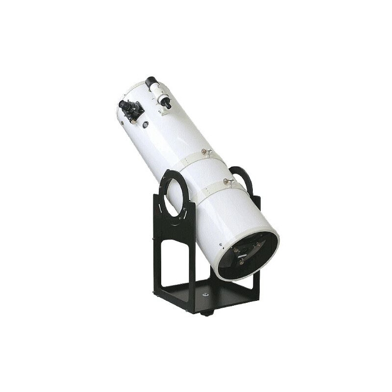 Orion Optics UK Montagem Dobsoniana (caixa de balanço) para Newton até 200mm de abertura