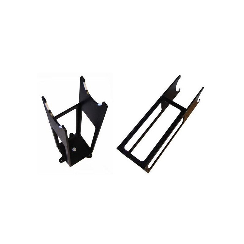 Orion Optics UK Montagem Dobsoniana (caixa de balanço) para Newton até 200mm de abertura