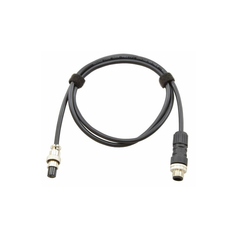 PrimaLuceLab Cabos para alimentação EAGLE para Skywatcher AZ-EQ-6 e AZ-EQ-5