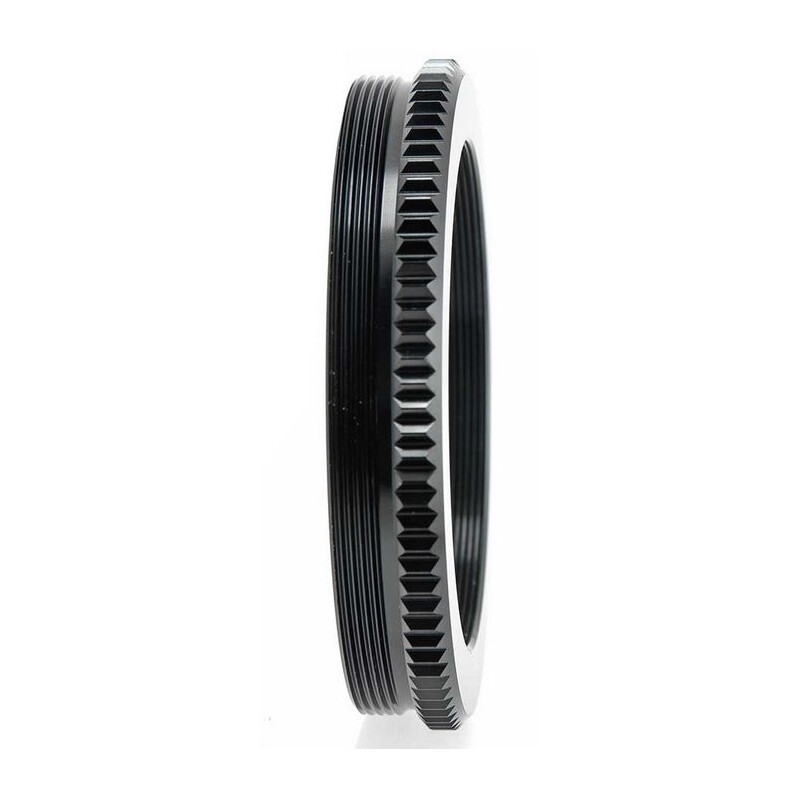 TS Optics Adapter Adaptadores M68/M54