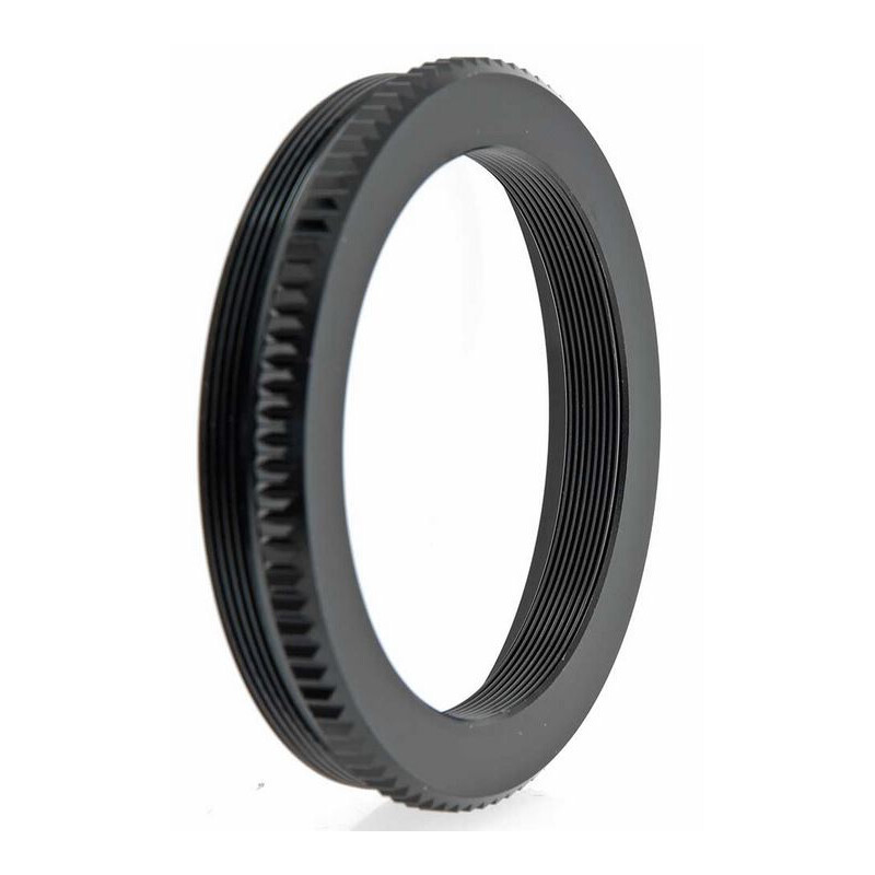 TS Optics Adapter Adaptadores M68/M54
