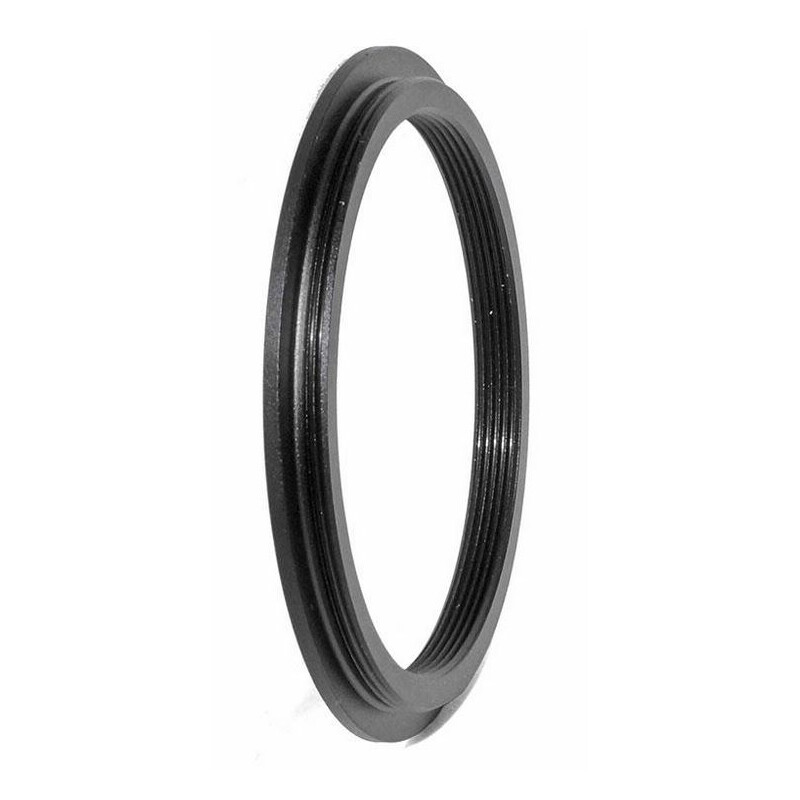 TS Optics Adapter Adaptadores 48mm para M54