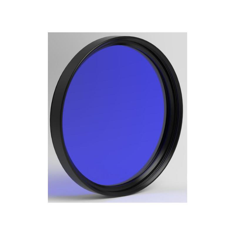Astronomik Filtro Espaço profundo B M52