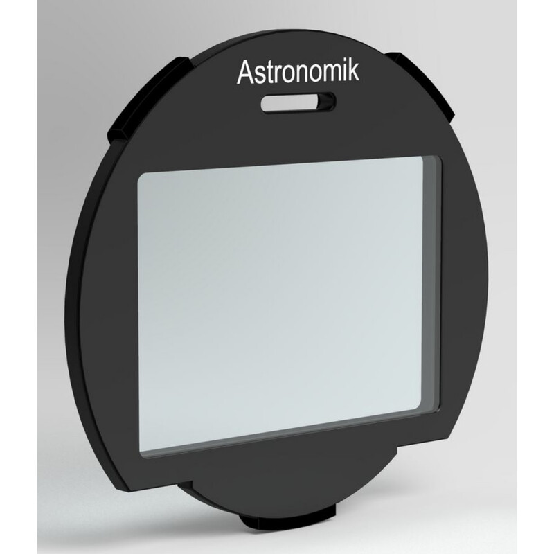 Astronomik Filtro L-2 UV-IR Block Clip EOS R XL