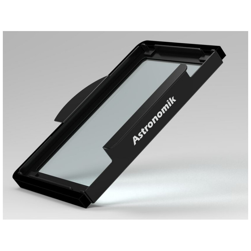 Astronomik Filtro L-2 UV-IR Block Clip Nikon XL