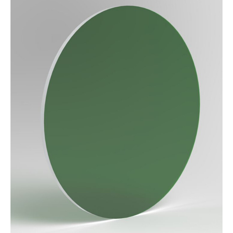 Astronomik Filtro OIII 12nm 42mm