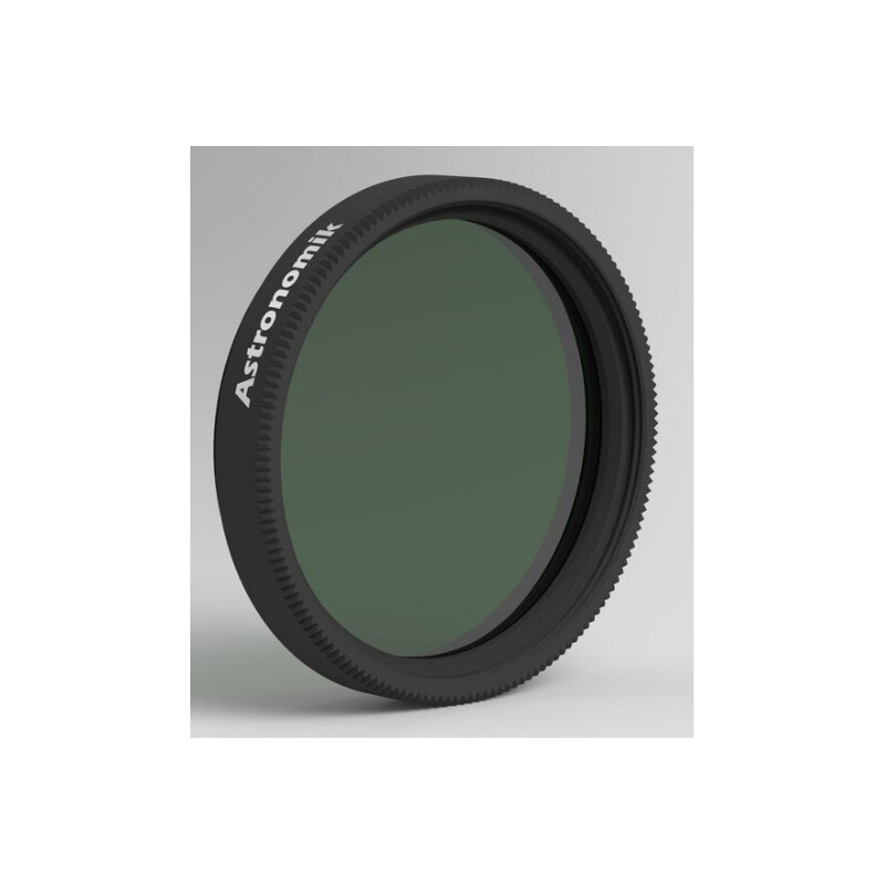 Astronomik Filtro OIII 6nm CCD MaxFR 1,25"