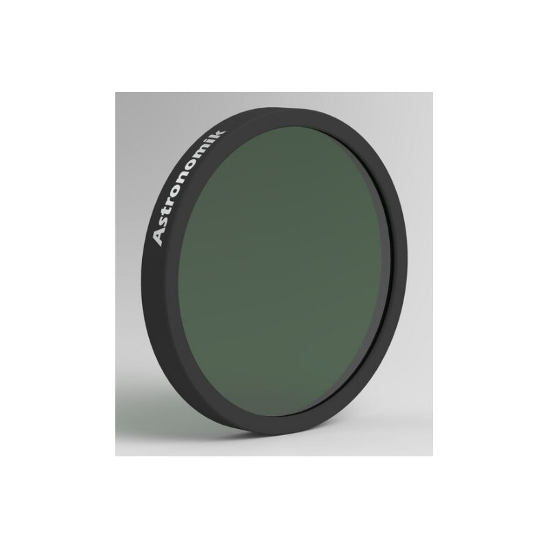 Astronomik Filtro OIII 6nm CCD MaxFR 31mm