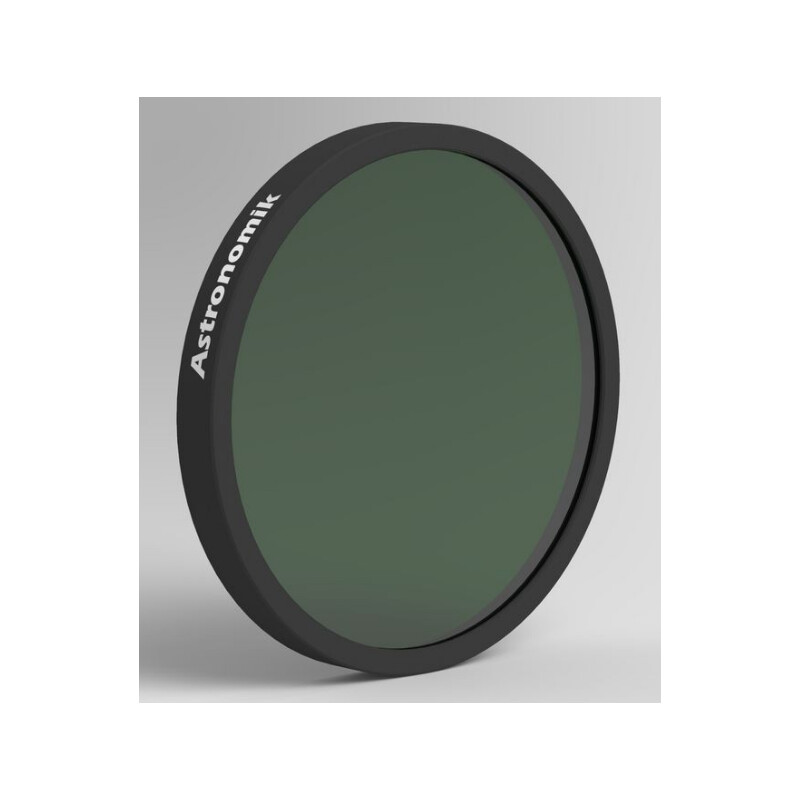Astronomik Filtro OIII 6nm CCD MaxFR 36mm