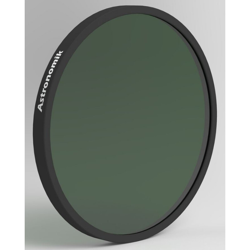 Astronomik Filtro OIII 6nm CCD MaxFR 50mm