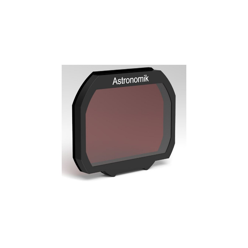 Astronomik Filtro H-alpha 6nm CCD Clip Sony alpha 7