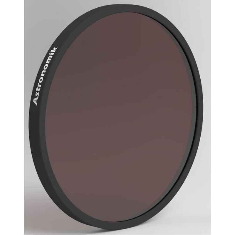 Astronomik Filtro H-alpha 6nm CCD MaxFR 50mm