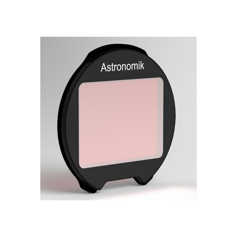 Astronomik ProPlanet 642 BP Clip Filtros Sigma