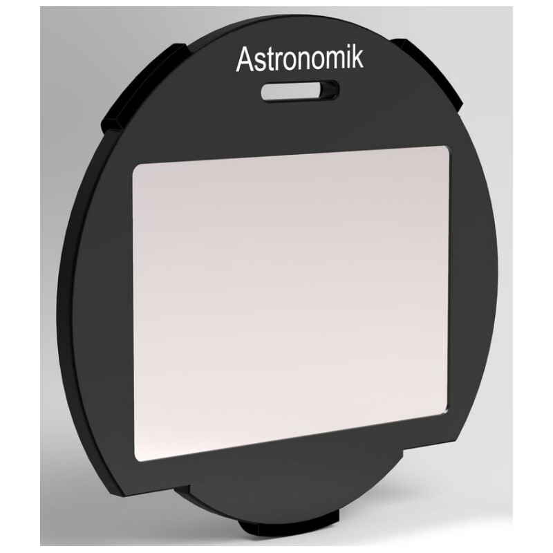 Astronomik ProPlanet 742 Clip Filtros EOS R XL
