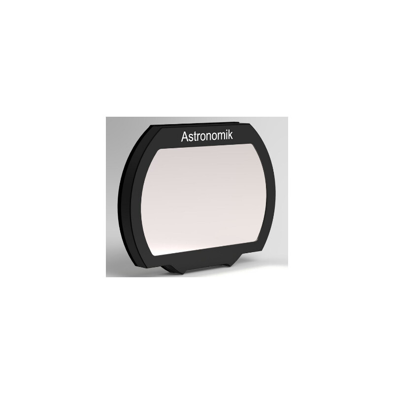 Astronomik ProPlanet 742 Clip Filtros Sony alpha 7