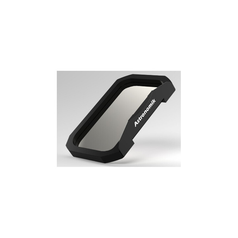 Astronomik ProPlanet 742 Clip Filtros Pentax K