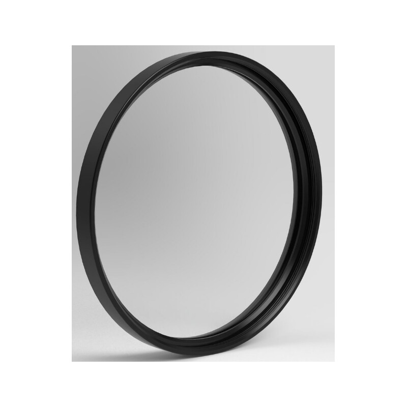 Astronomik Filtro Vidro transparente MC M67